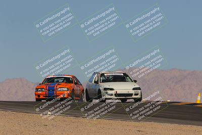 media/Oct-14-2023-Lucky Dog Racing (Sat) [[cef75db616]]/1st Stint Turn 9/